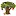 Olivetreebooksonline.com Favicon