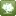 Olivetree.com Favicon