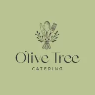 Olivetreecottage.nz Favicon