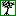 Olivetreegenealogy.com Favicon