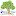 Olivetreemessianic.org Favicon