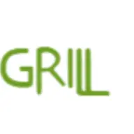 Olivetreepizzagrill.com Favicon