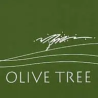 Olivetreerestaurant.net Favicon