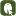 Olivewebstudio.com Favicon