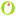 Oliveyoung.com Favicon