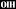 Oliviaiharold.com Favicon