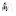 Oliviamaybell.com Favicon