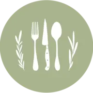 Olivias-Kitchen.co.uk Favicon