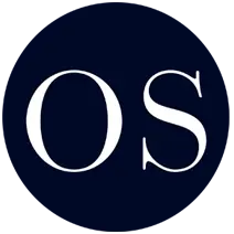 Oliviasluxuryproperties.com Favicon