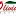 Oliviatravel.net Favicon