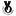 Oliviavalere.com Favicon