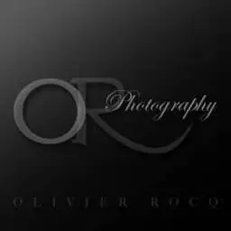 Olivier-Rocq.com Favicon