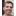 Olivieraubert.net Favicon