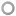 Olivierblouin.com Favicon