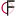 Olivierferrari.ch Favicon