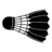 Olivierfossy.com Favicon