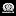 Oliviergeorge.com Favicon