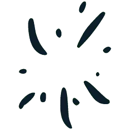 Olivierlambert.ca Logo