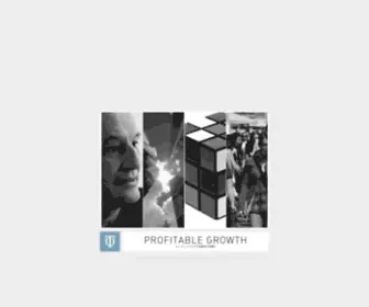 Oliviertabatoni.com(Olivier Tabatoni) Screenshot