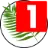 Olivines.net Logo