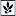 Olivoworks.com Favicon
