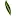 Olivum-Vitae.com Favicon