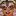 Oliyanayagitemple.com Favicon