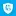 Oliyi.com Favicon