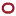 Olizstore.com Logo