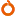 Olje.or.kr Logo