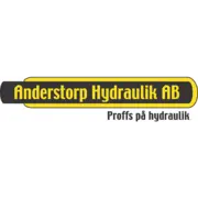Oljekungen.se Favicon