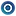 Ollano.com Favicon