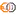 OLLDZ.net Favicon