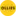 Ollies.cz Logo