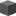 Olliesduckanddive.com Logo