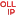 Ollip.com Favicon