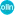 OLLN.be Logo