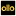 Ollo4D6.com Logo
