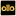 Ollo4D.com Favicon