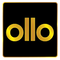 Ollo4D.net Favicon