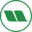 Ollomall.com Favicon