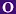 Ollorac.com Favicon