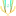 Ollorun.com Favicon