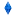Ollsfond.ru Favicon