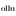 Ollu.co.kr Favicon