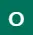 Olly.ro Favicon