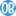 Ollysbox.com.au Logo