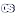 Olmasoehne.de Favicon