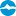Olmaton.com Favicon