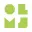 OLMJ.net Favicon